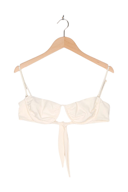 by Aylin Koenig Bikinitop für Damen