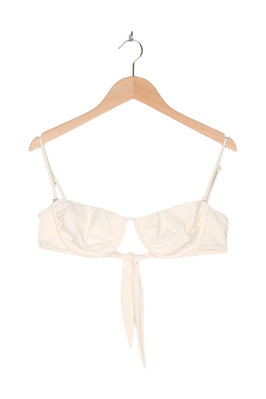 by Aylin Koenig Bikinitop für Damen
