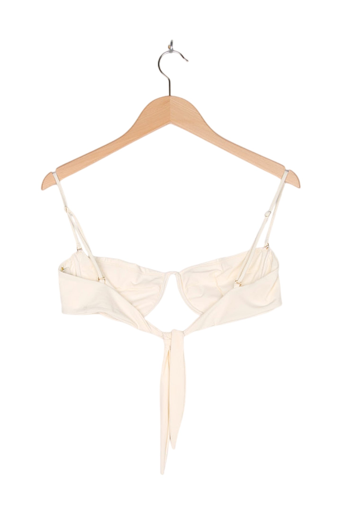 by Aylin Koenig Bikinitop für Damen