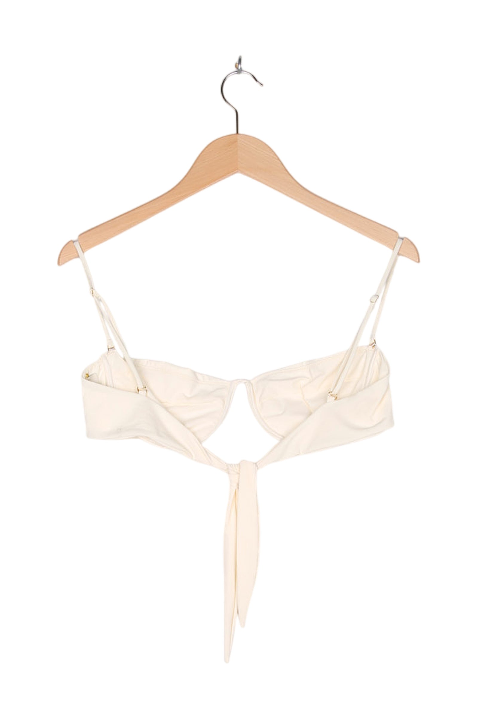 by Aylin Koenig Bikinitop für Damen