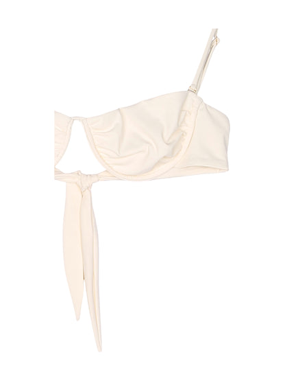 by Aylin Koenig Bikinitop für Damen