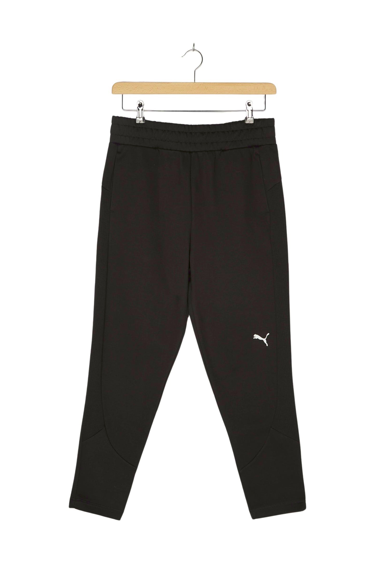 Puma Trainingshose für Damen 