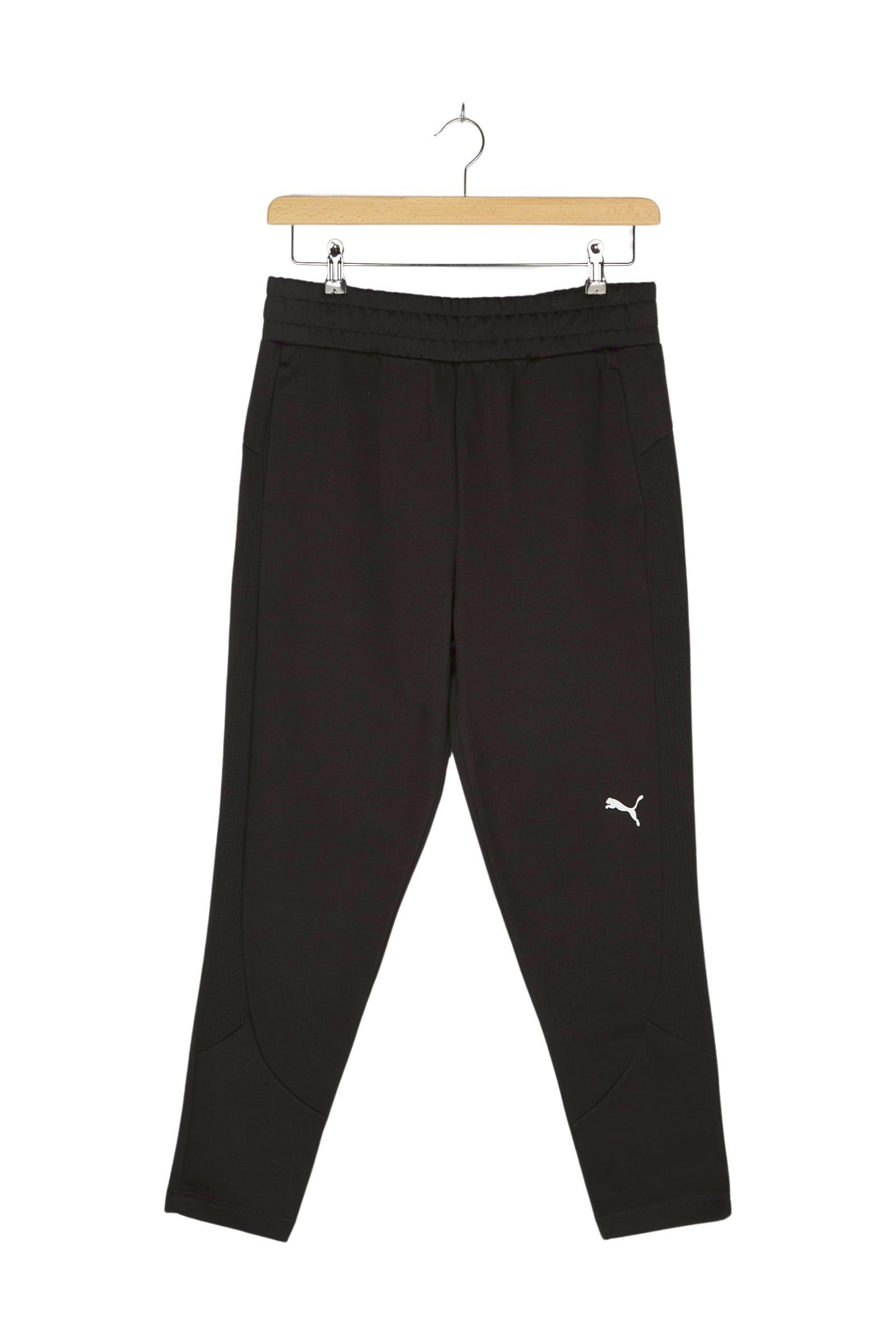 Puma Trainingshose für Damen 