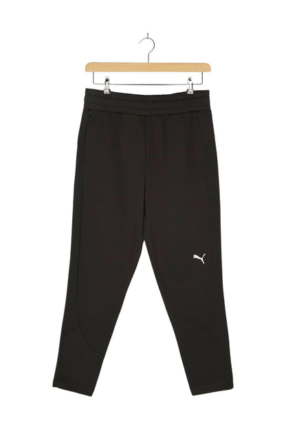 Puma Trainingshose für Damen 