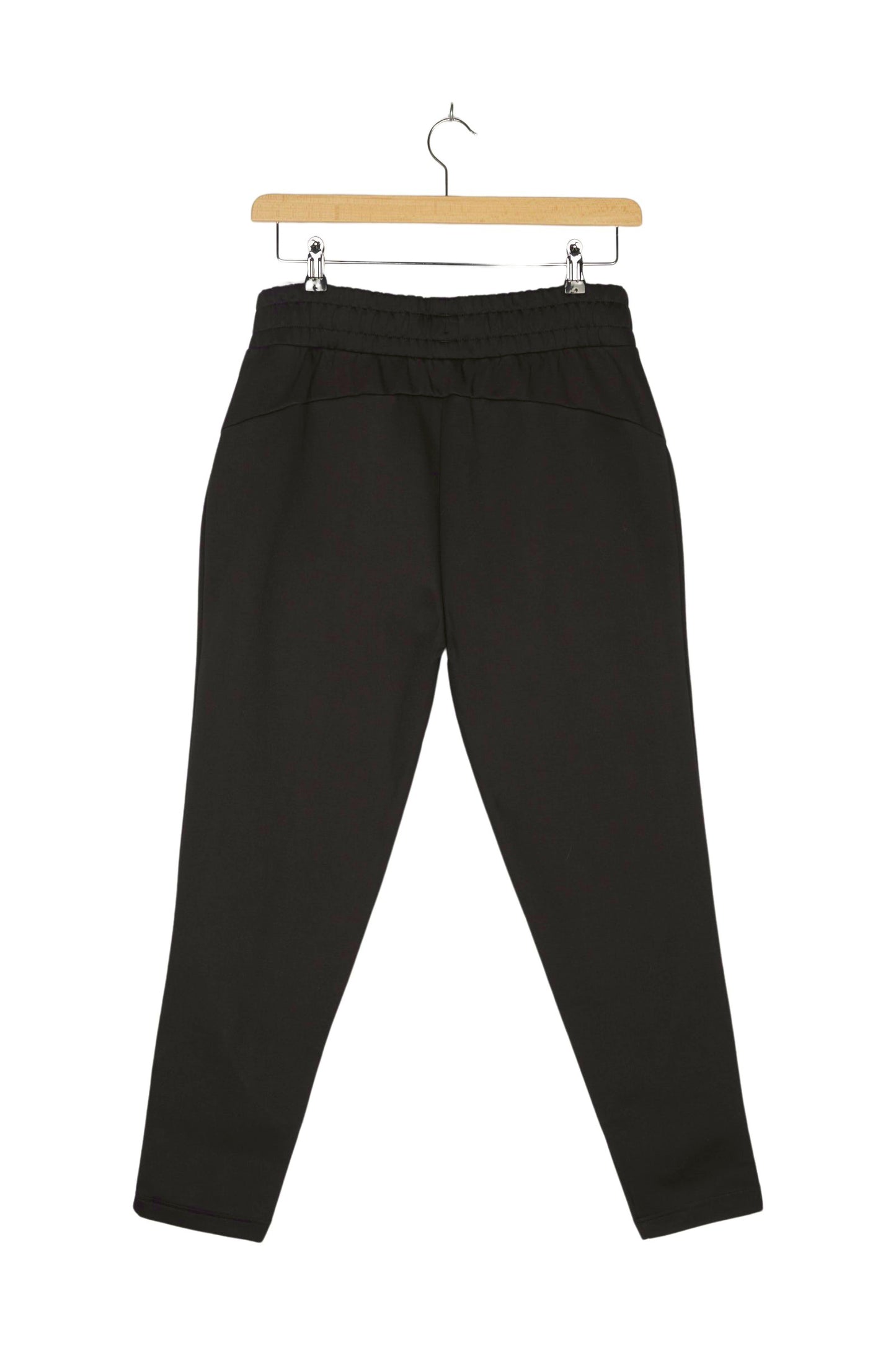 Puma Trainingshose für Damen 