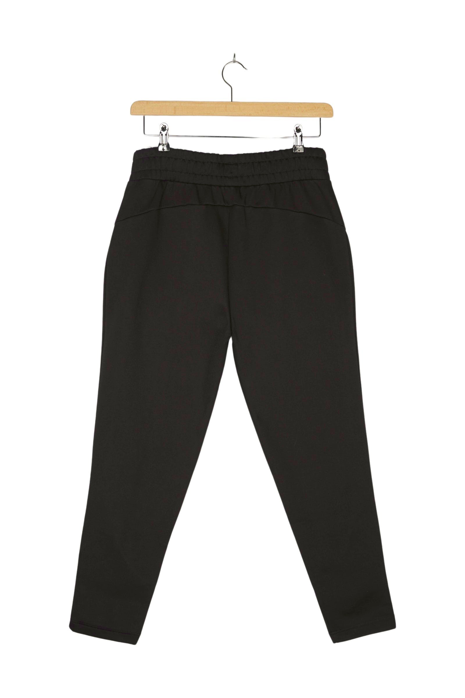 Puma Trainingshose für Damen 