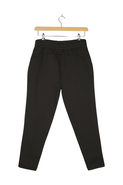 Puma Trainingshose für Damen 