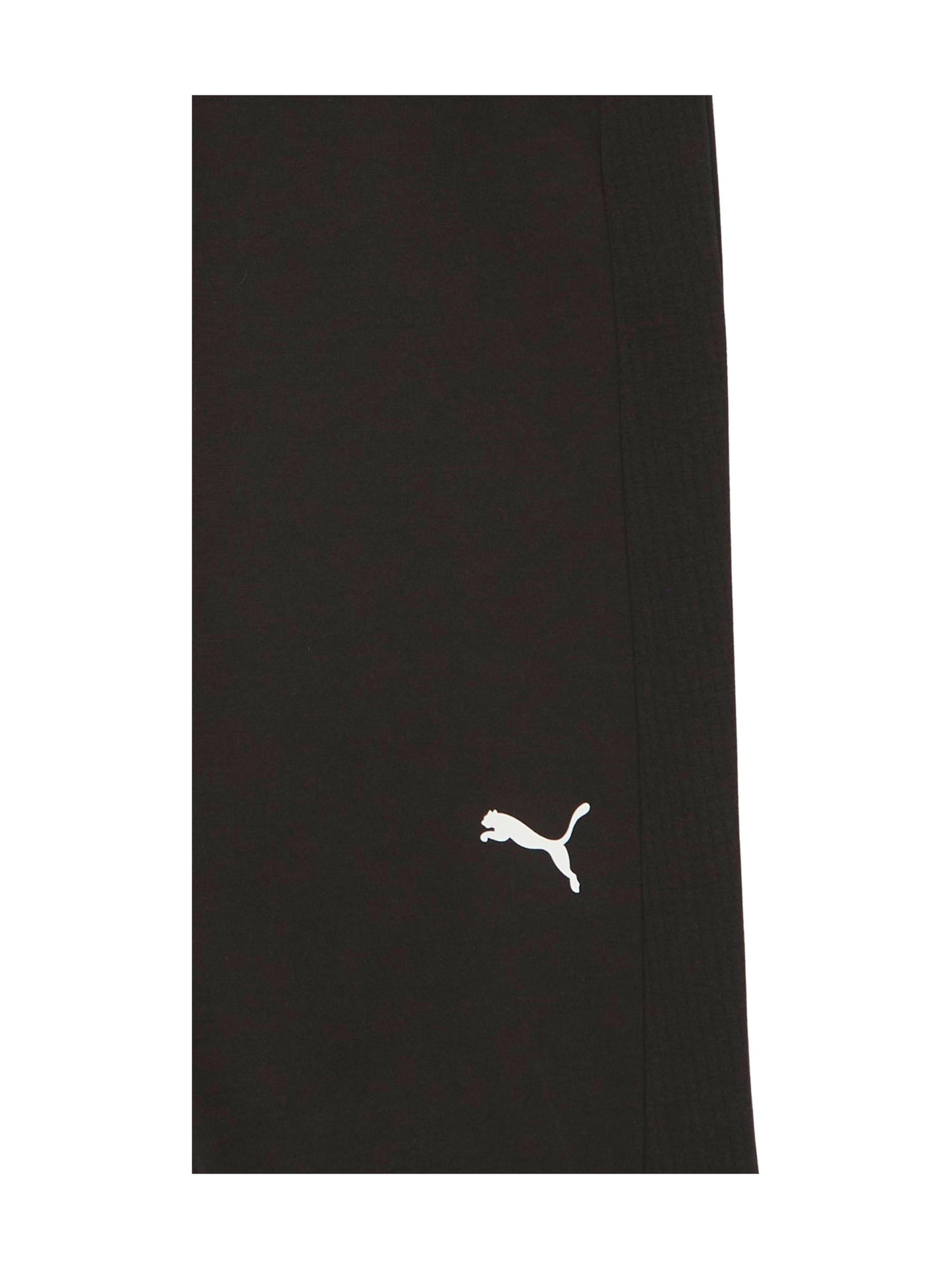 Puma Trainingshose für Damen 