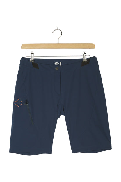 Maloja Shorts