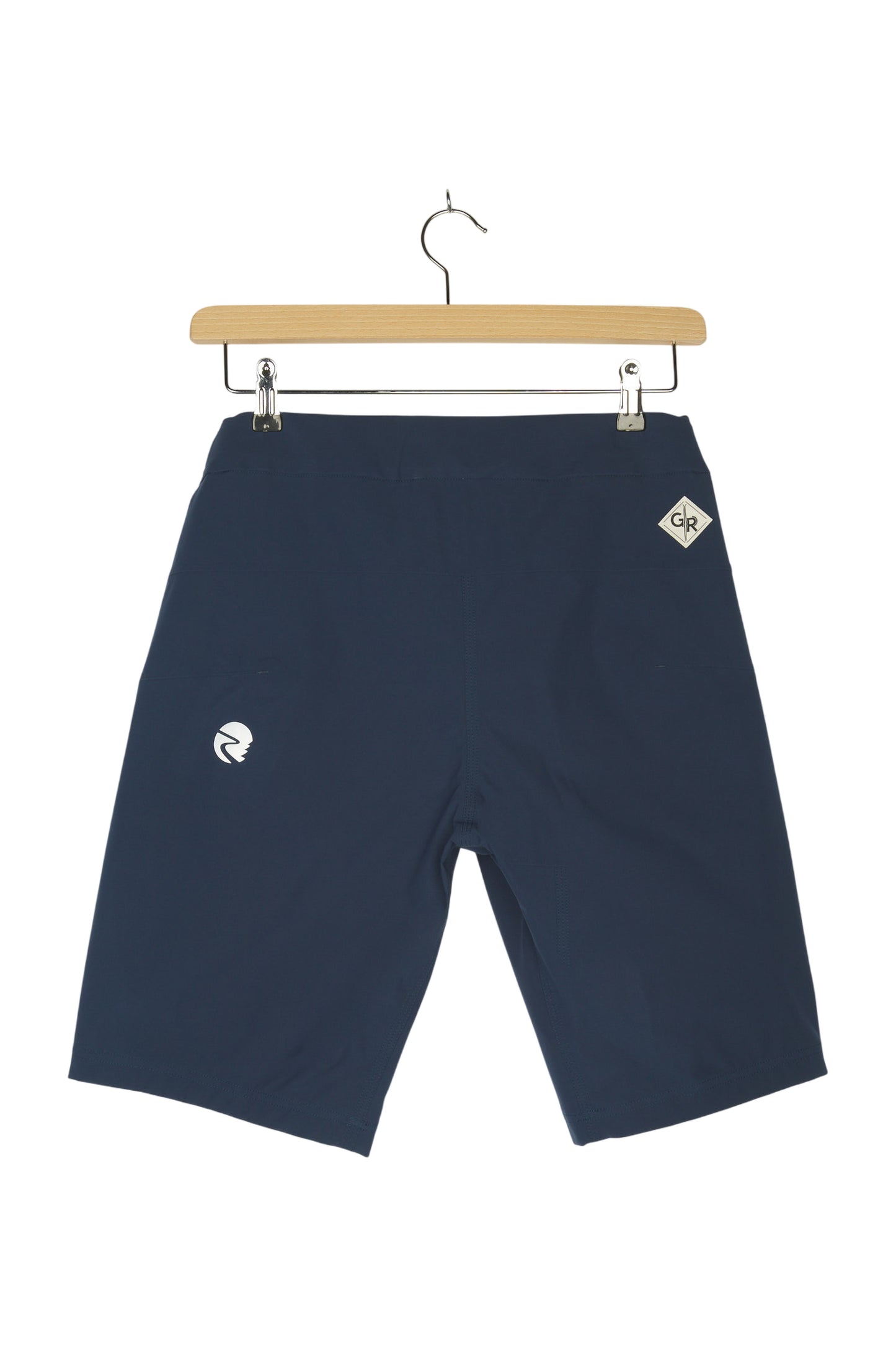 Maloja Shorts