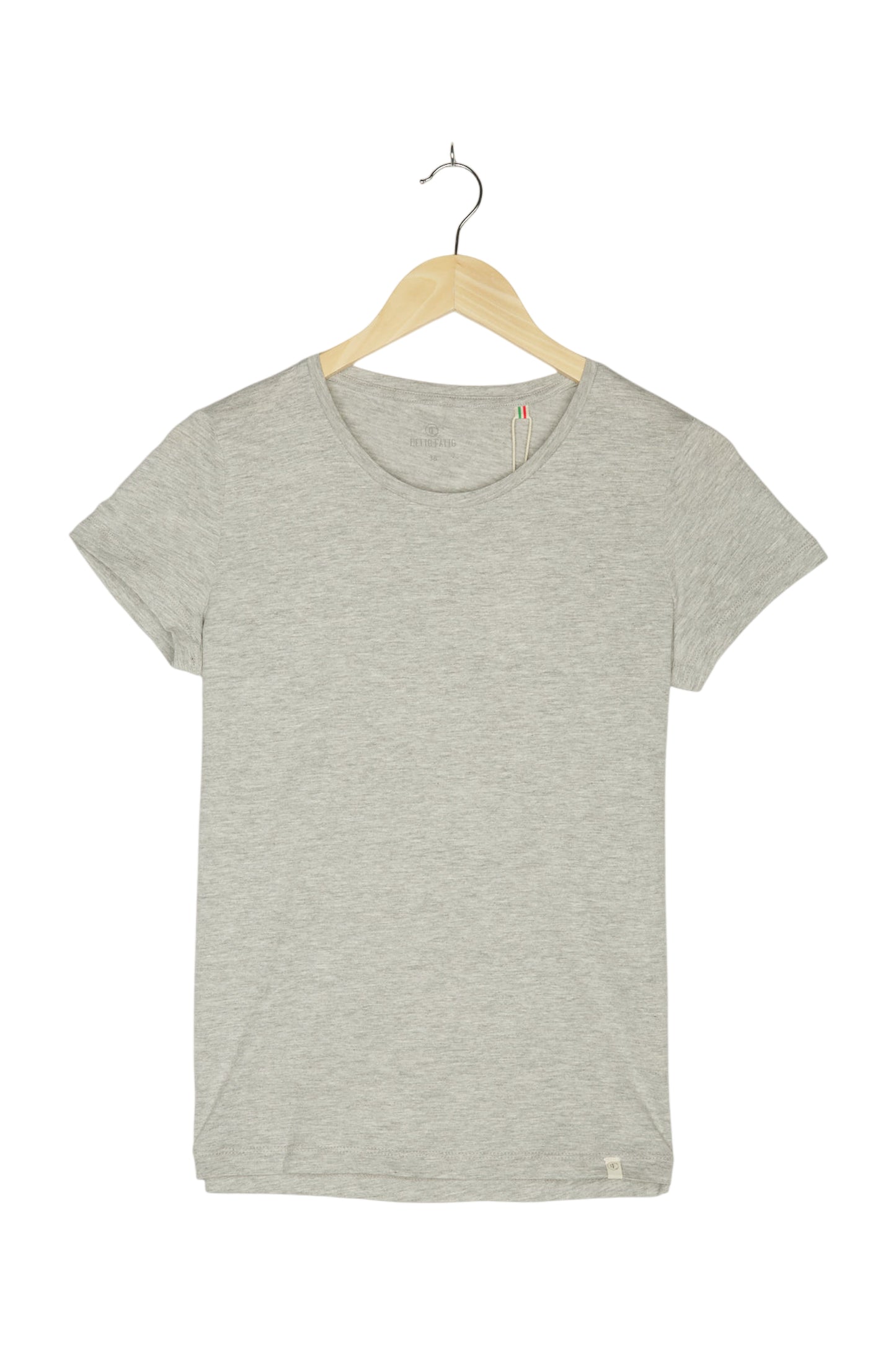 Detto Fatto Detto Fatto T-Shirt