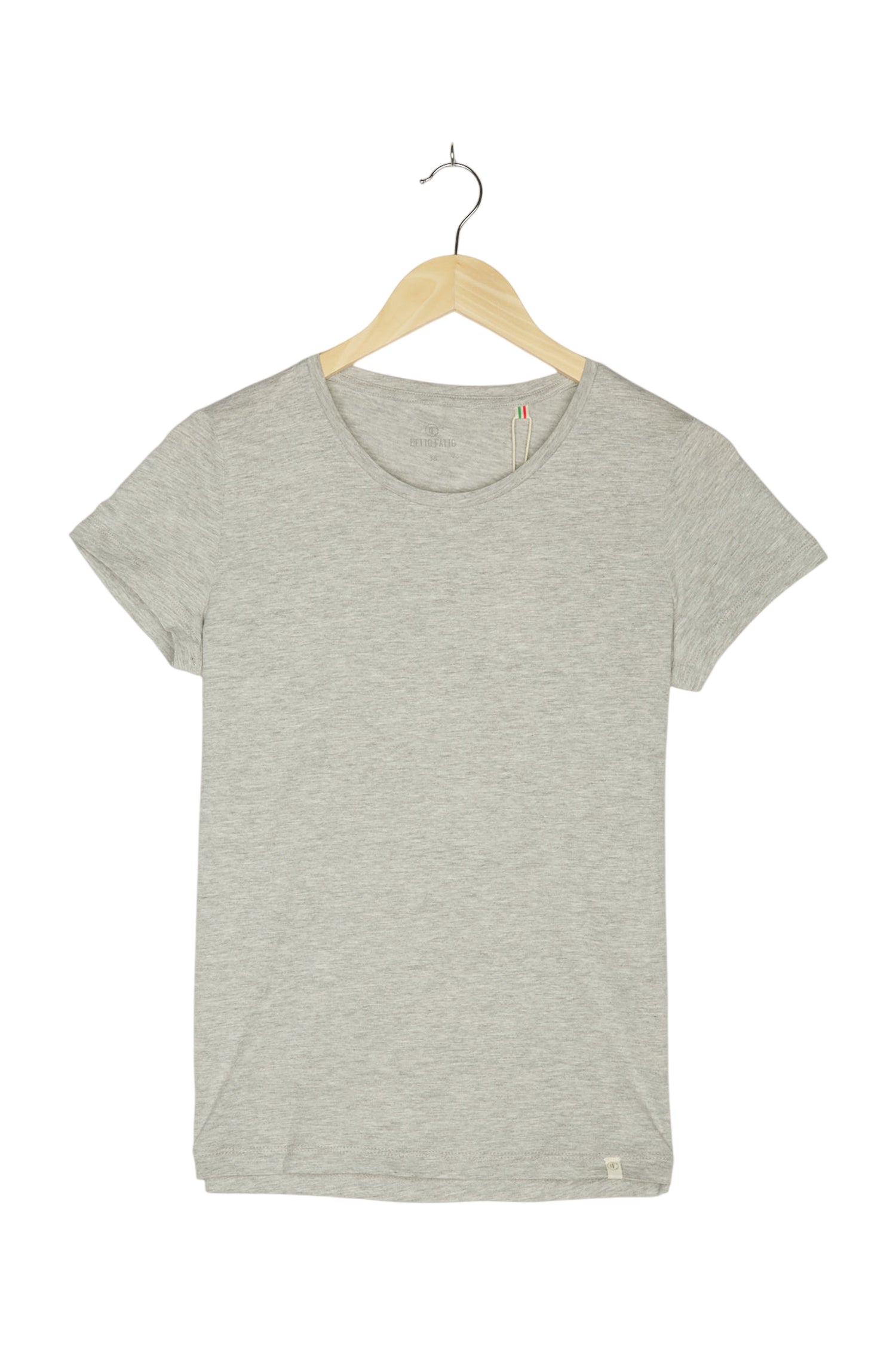 Detto Fatto Detto Fatto T-Shirt