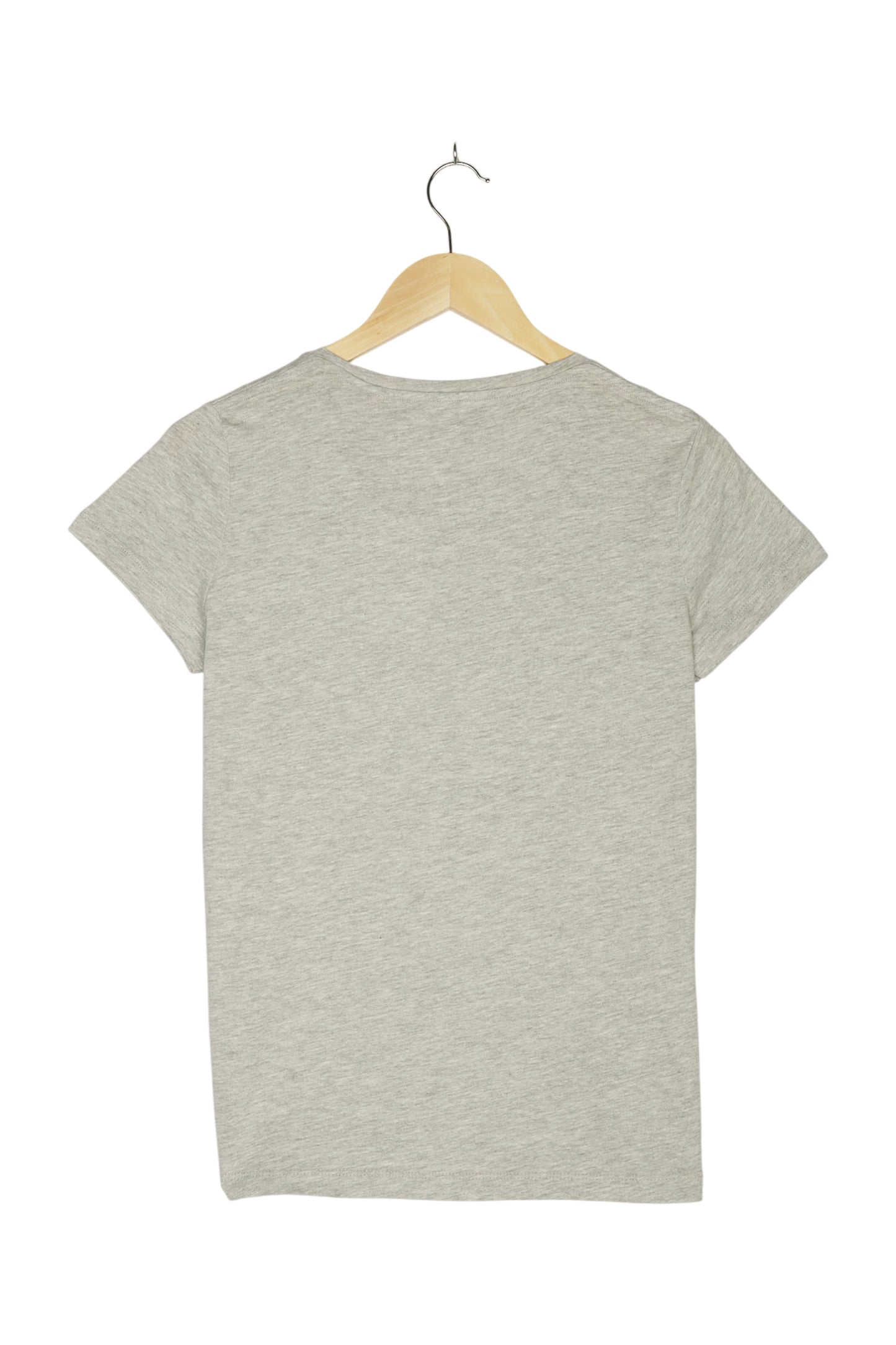 Detto Fatto Detto Fatto T-Shirt