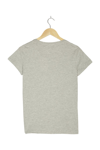 Detto Fatto Detto Fatto T-Shirt