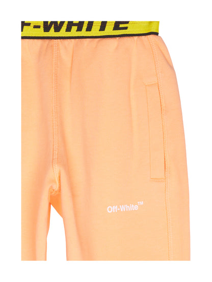 Off-White Hose