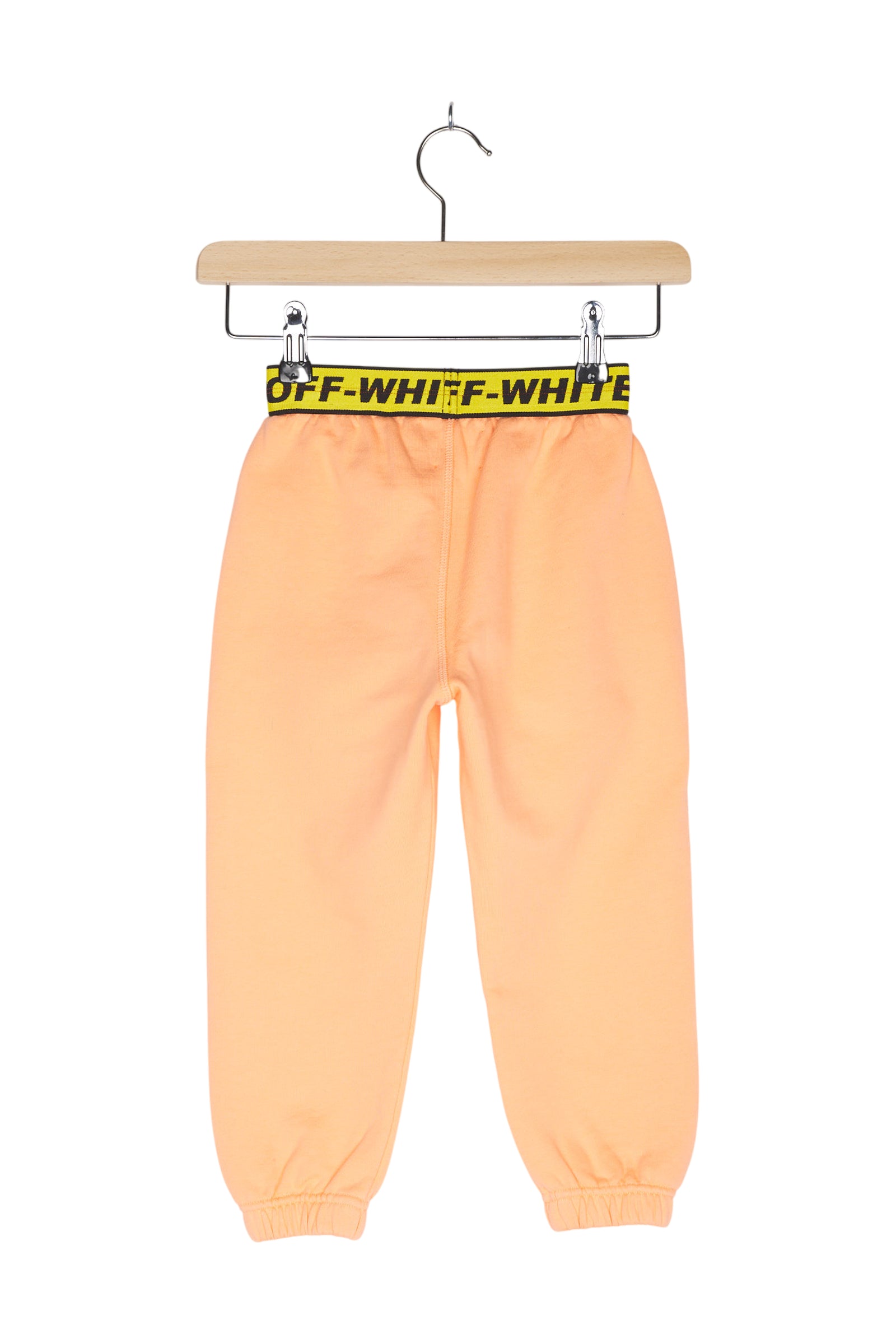 Off-White Hose