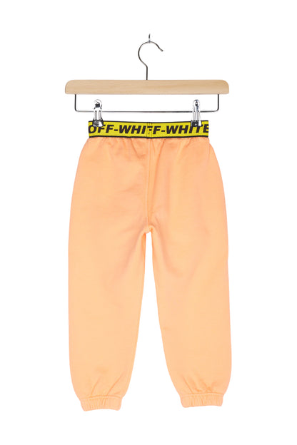 Off-White Hose