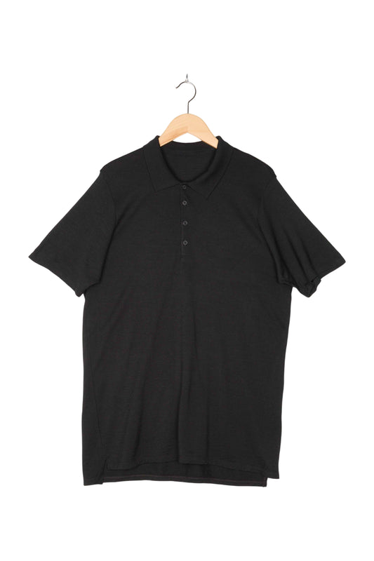 Devold Poloshirt für Herren