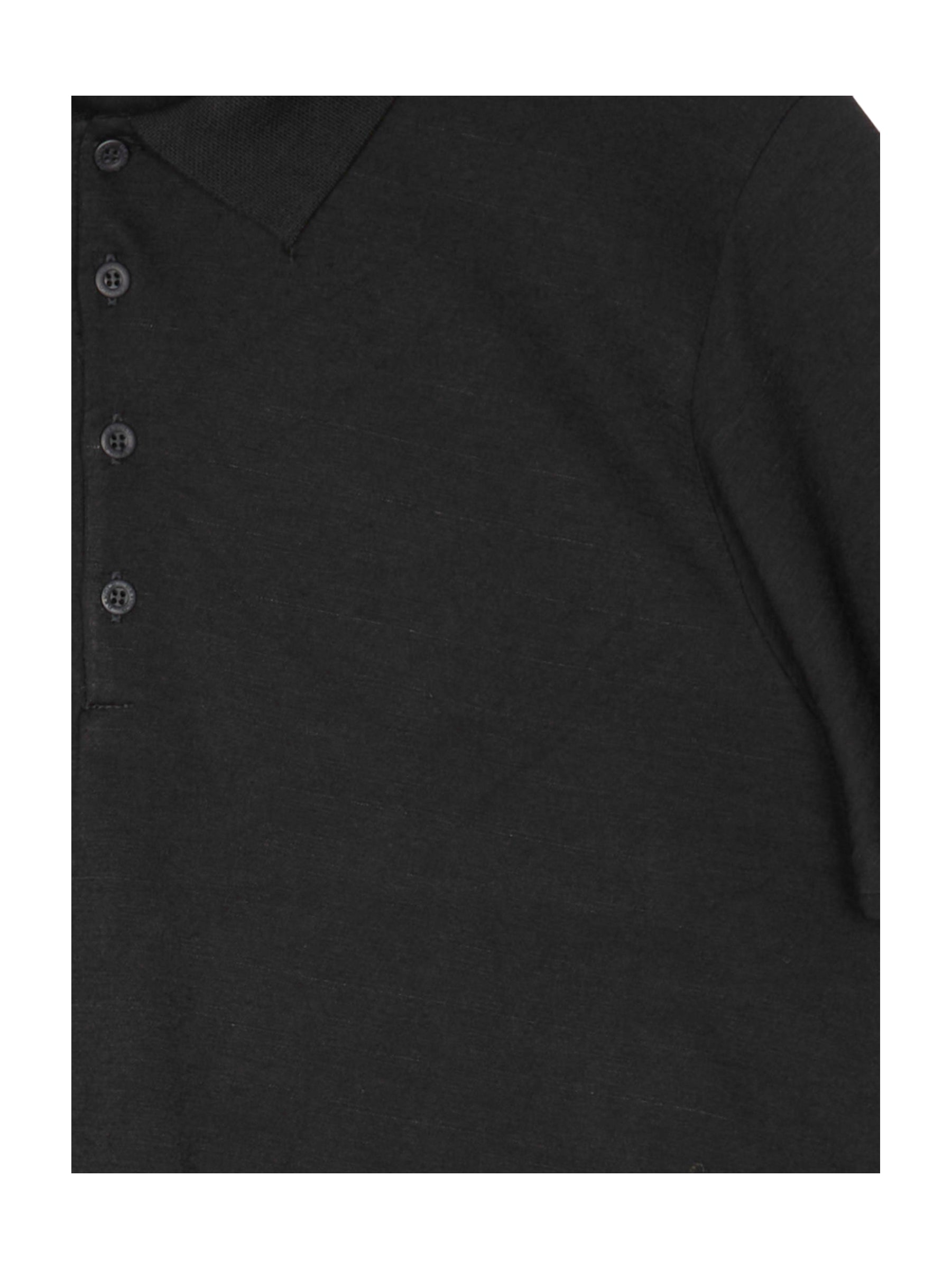 Devold Poloshirt für Herren