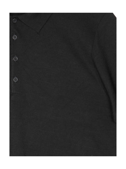 Devold Poloshirt für Herren