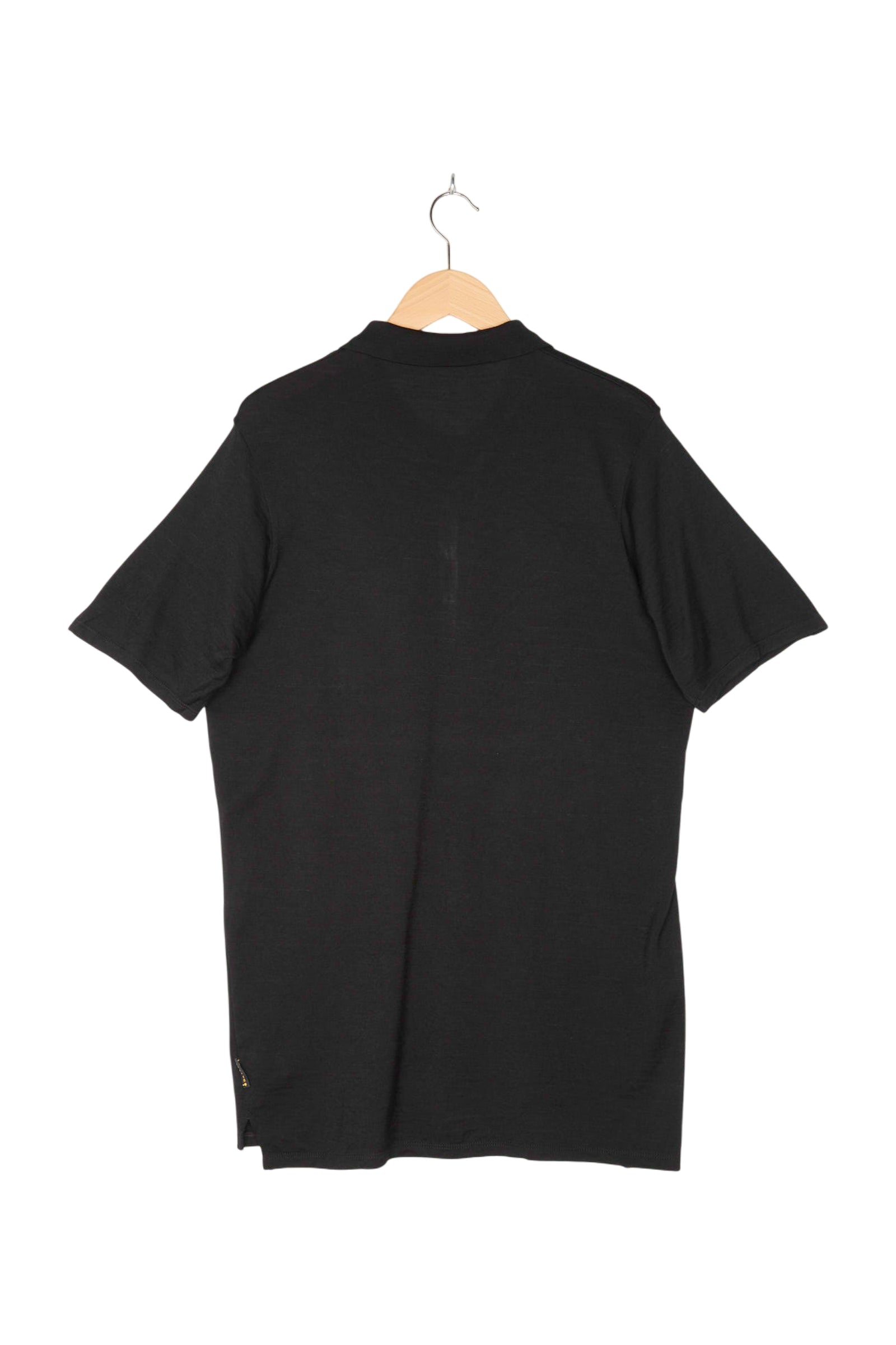 Devold Poloshirt für Herren