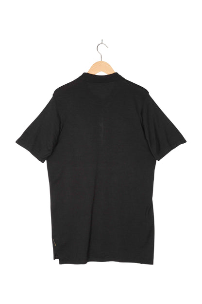 Devold Poloshirt für Herren