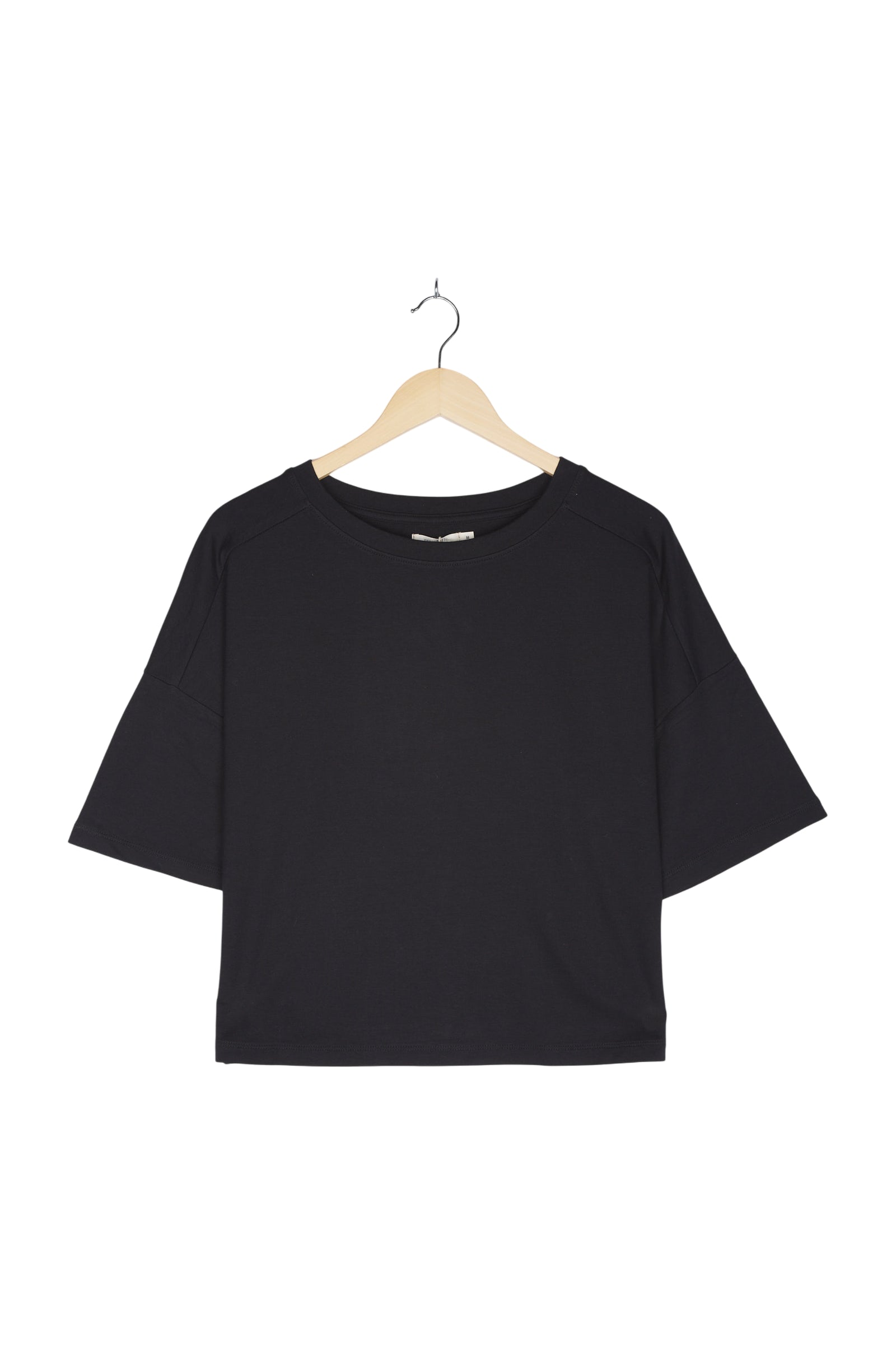 Detto Fatto Cropped Top