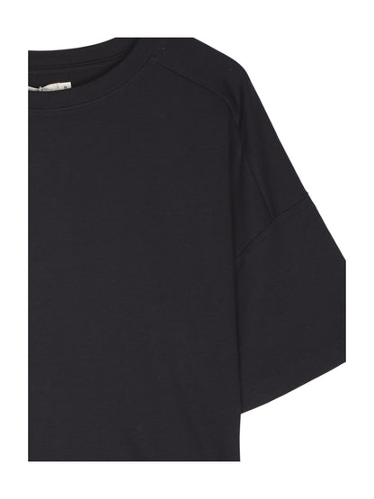 Detto Fatto Cropped Top