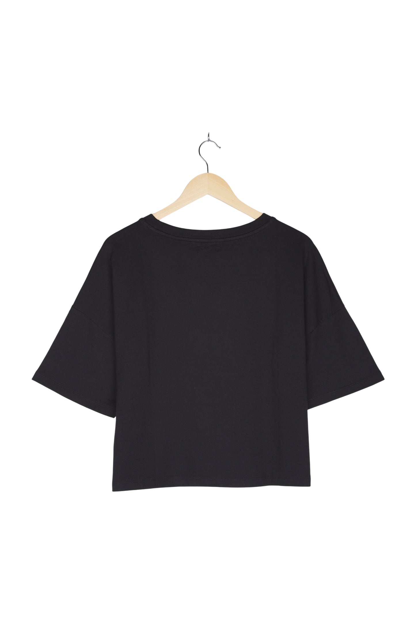 Detto Fatto Cropped Top