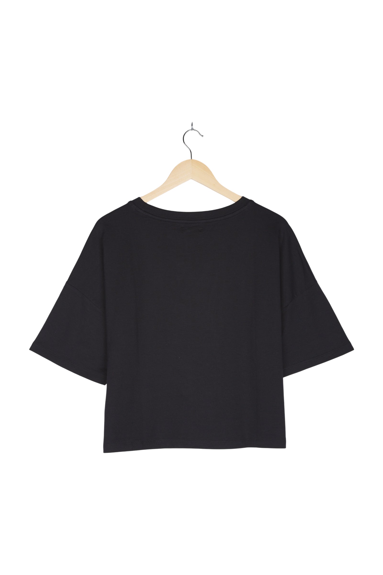 Detto Fatto Cropped Top