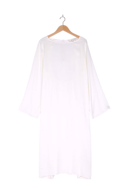 by Aylin Koenig Kleid für Damen