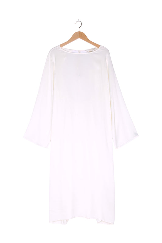 by Aylin Koenig Kleid für Damen