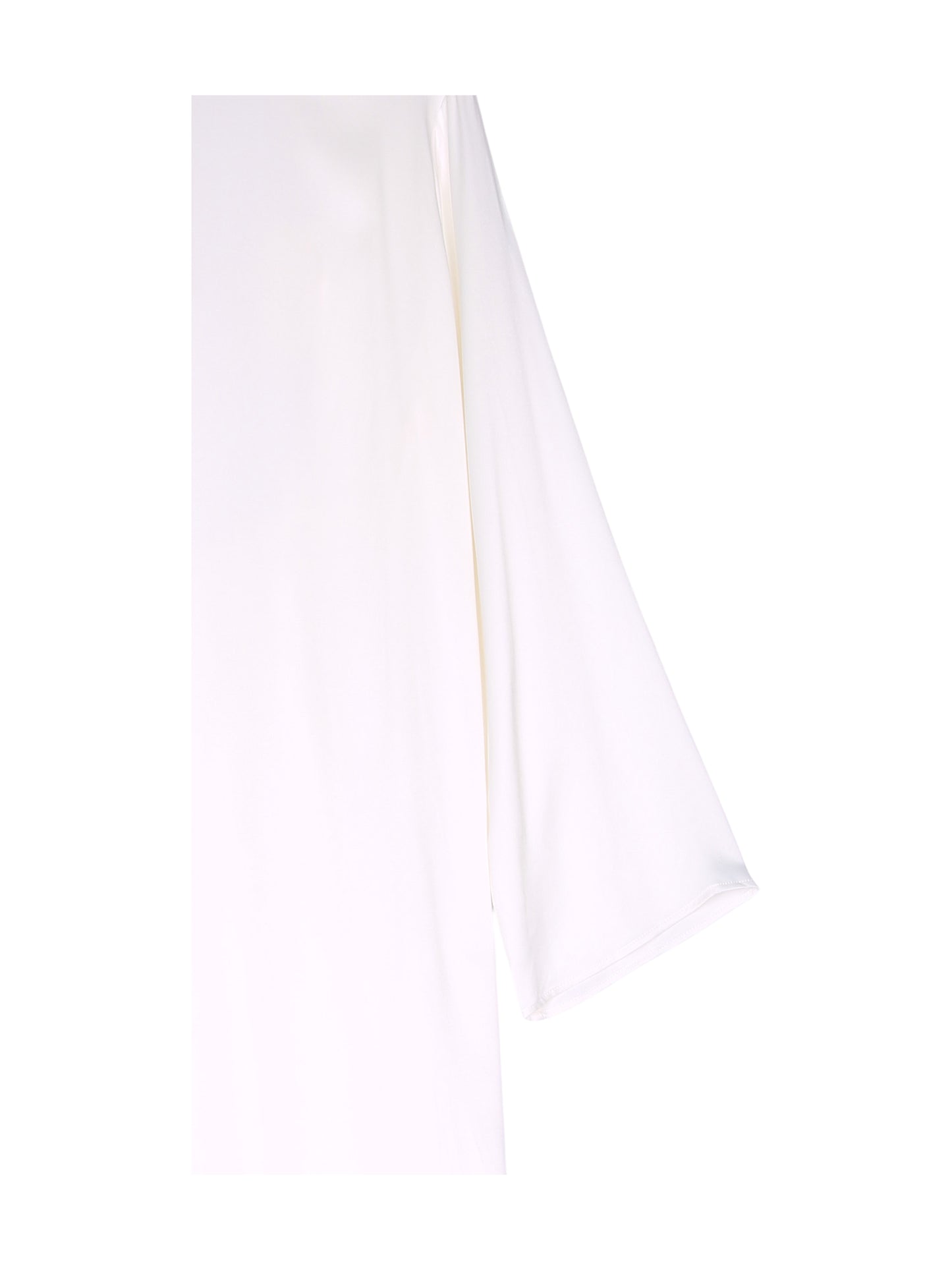by Aylin Koenig Kleid für Damen