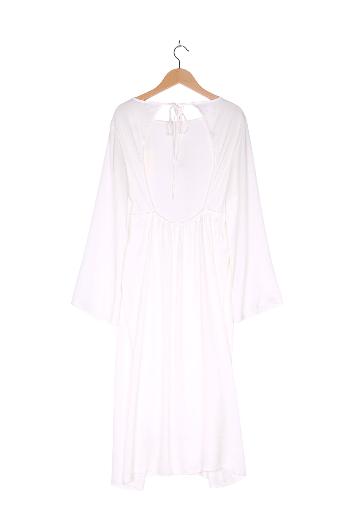 by Aylin Koenig Kleid für Damen