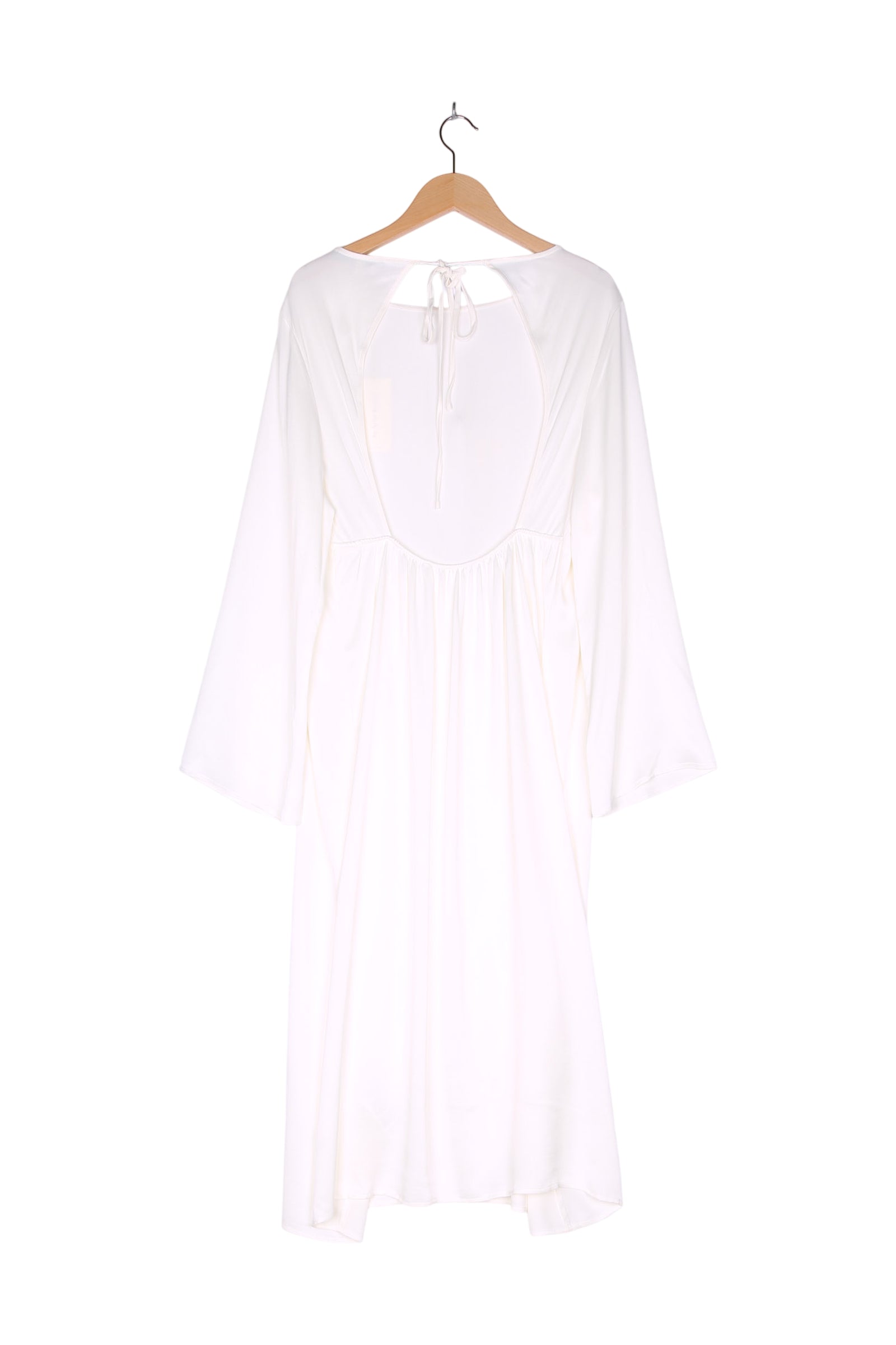 by Aylin Koenig Kleid für Damen