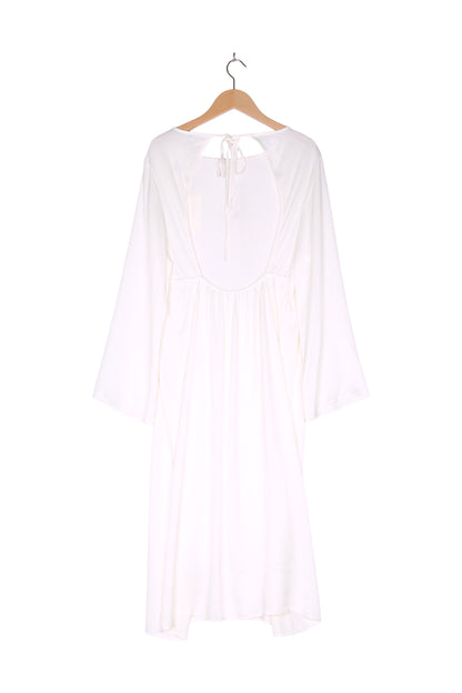 by Aylin Koenig Kleid für Damen