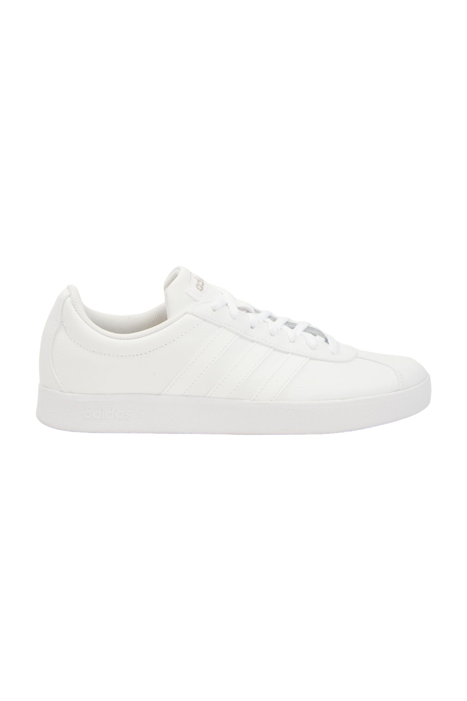 Adidas Sneaker für Damen 