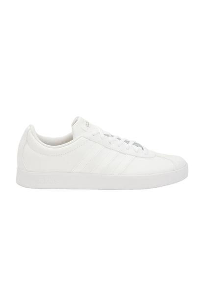 Adidas Sneaker für Damen 