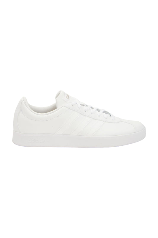 Adidas Sneaker für Damen 
