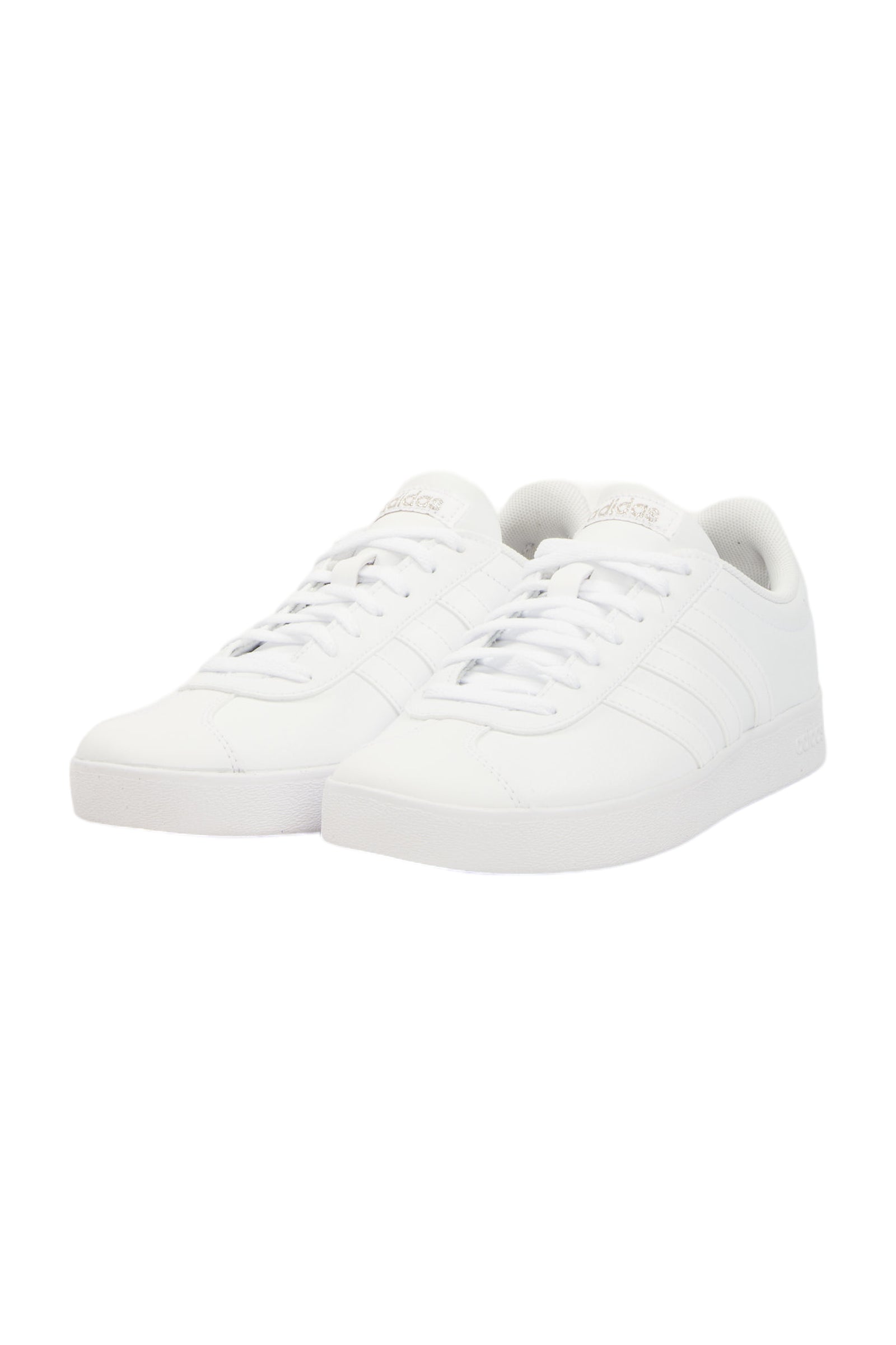 Adidas Sneaker für Damen 