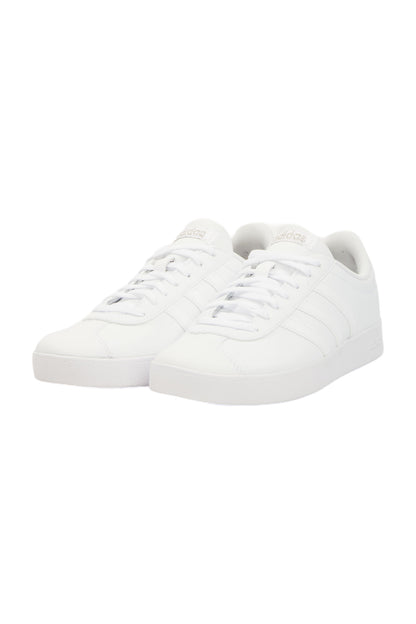 Adidas Sneaker für Damen 