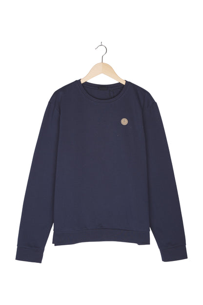 Navigator Navigator Sweatshirt