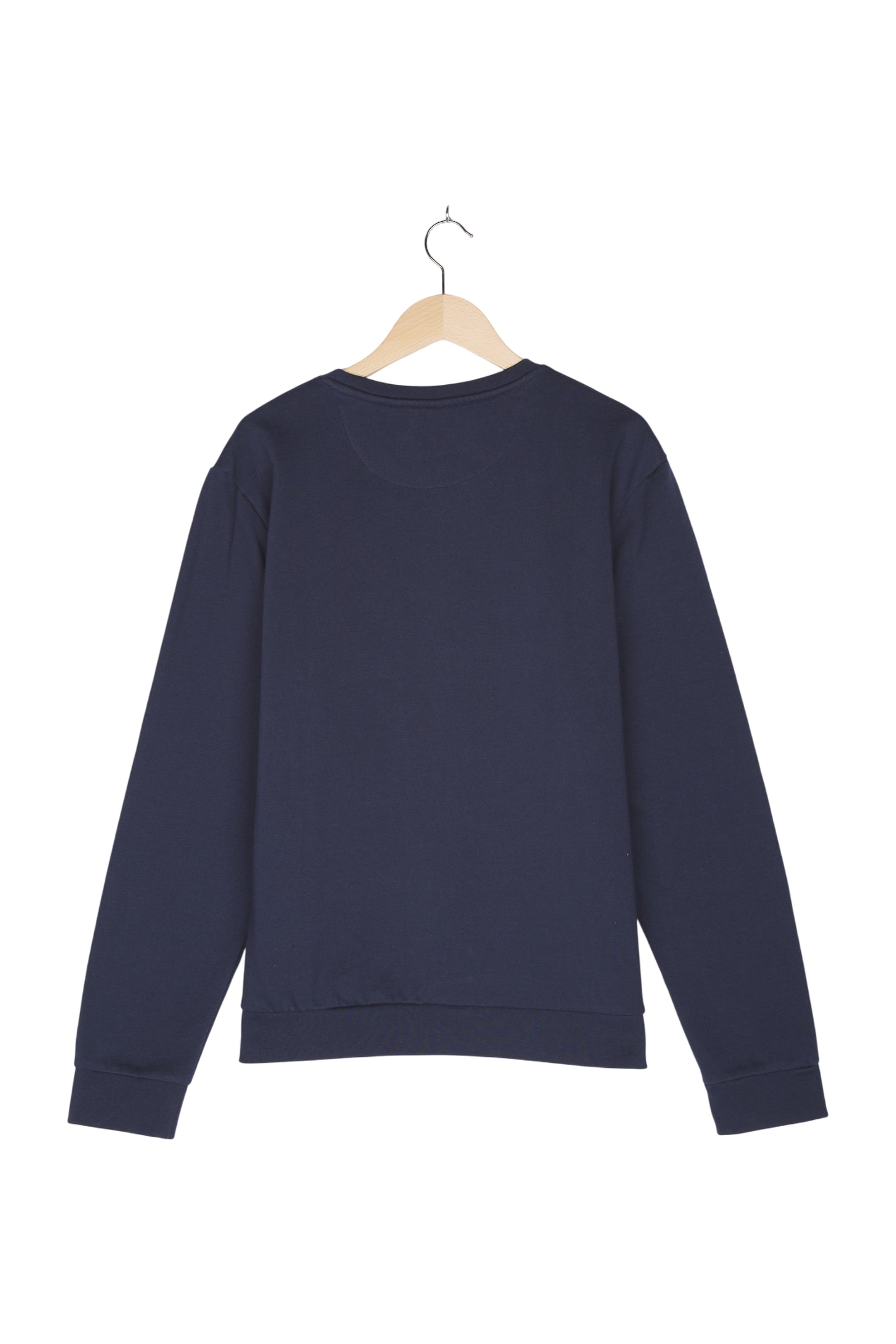 Navigator Navigator Sweatshirt