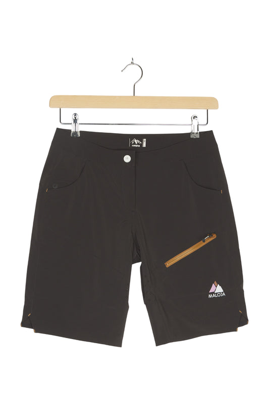 ROSCHIAM. Multisport Shorts