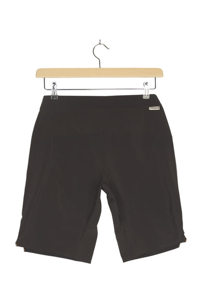 ROSCHIAM. Multisport Shorts