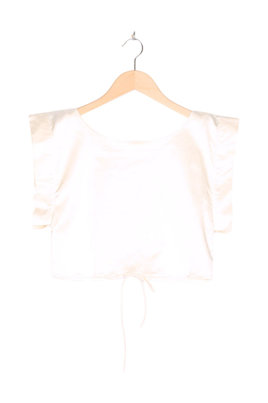 by Aylin König MONA Top für Damen