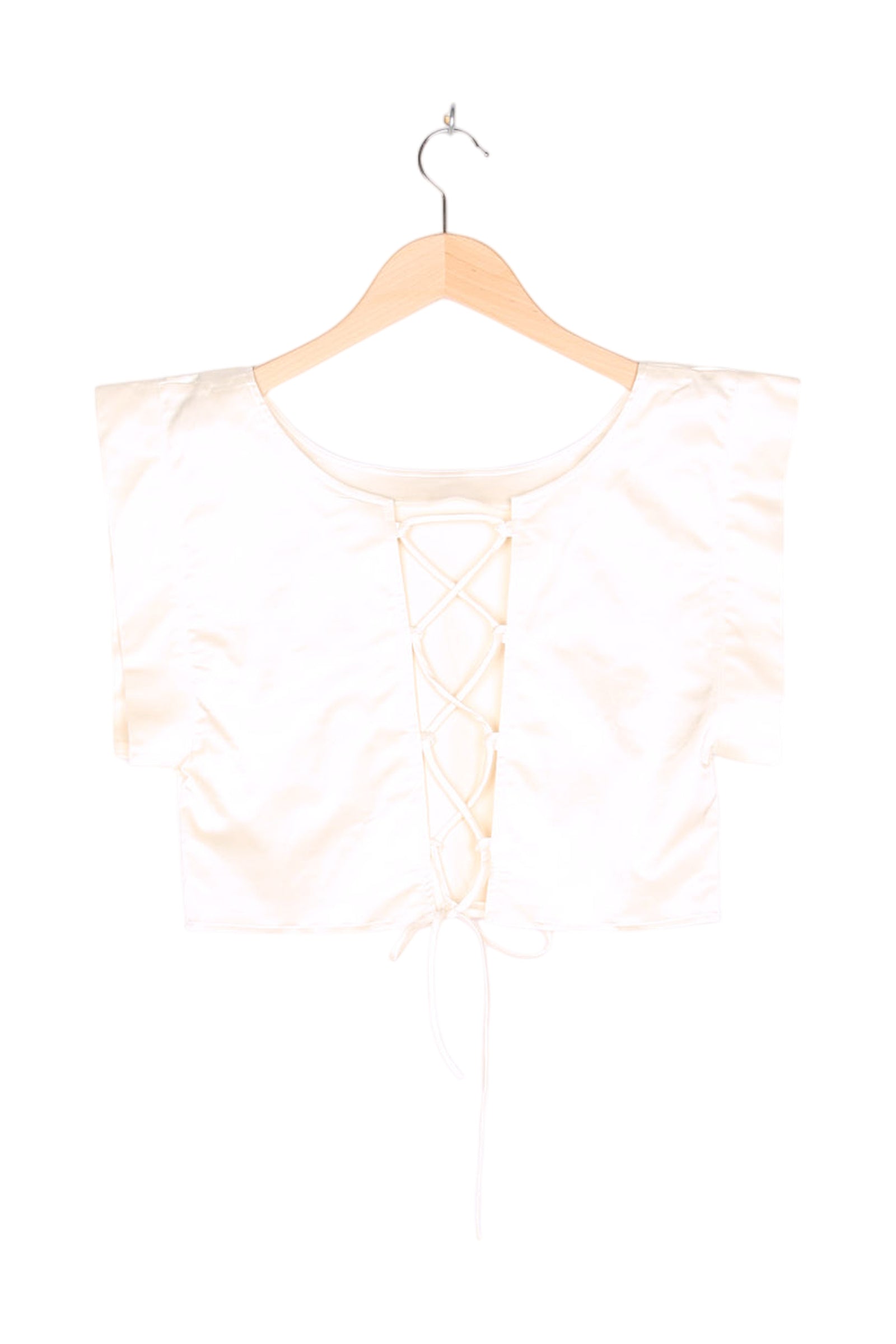 by Aylin König MONA Top für Damen
