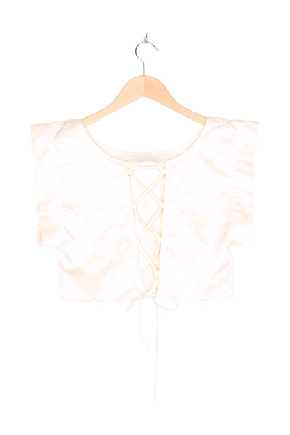 by Aylin König MONA Top für Damen