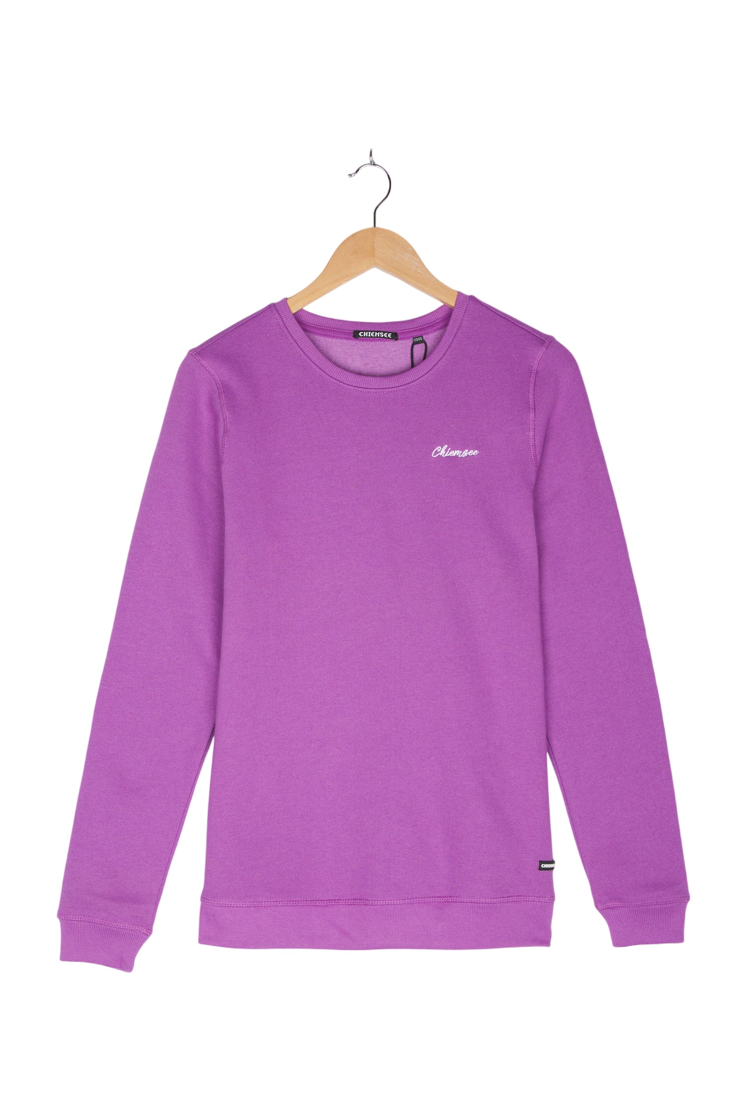 Chiemsee Chiemsee Pullover