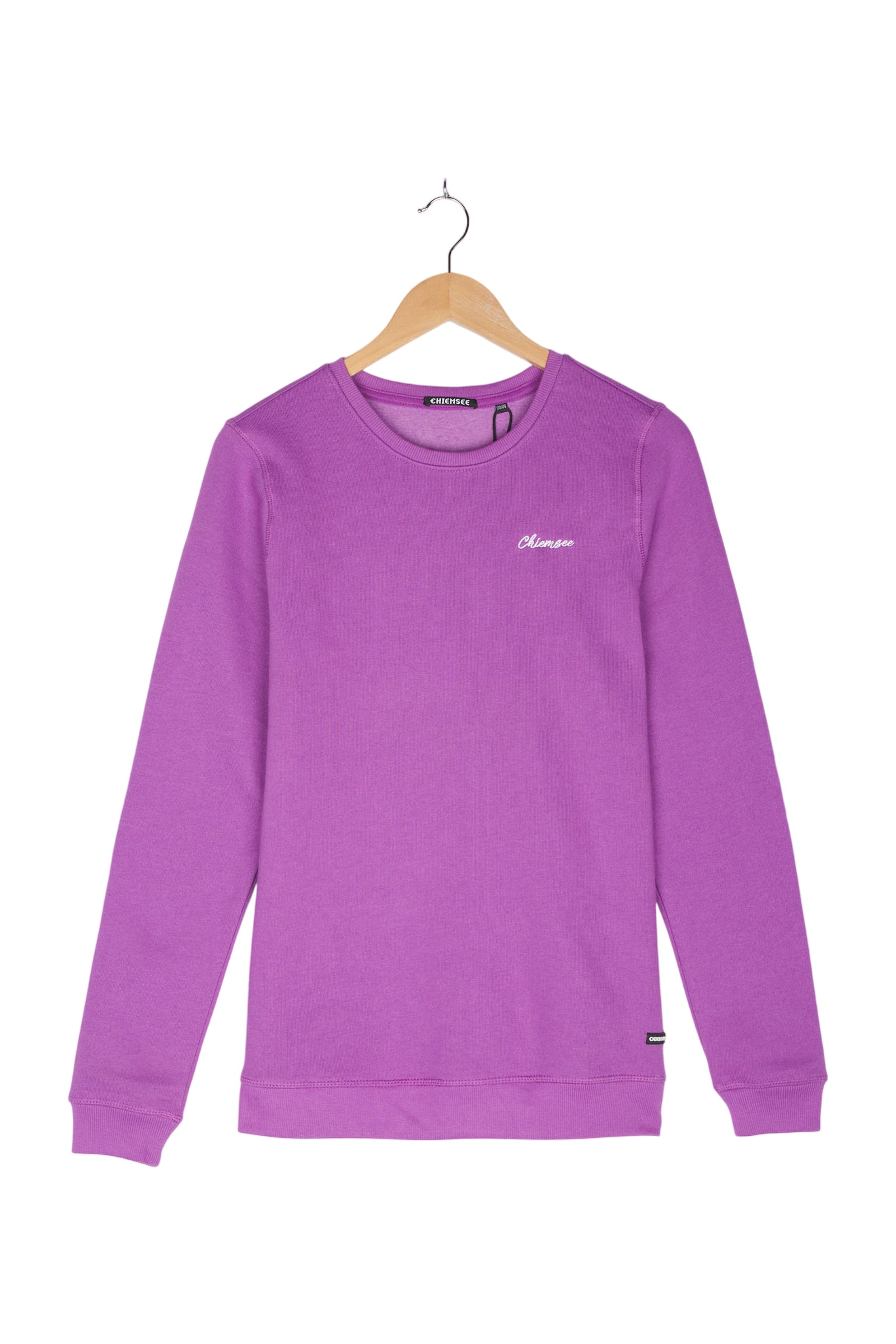 Chiemsee Chiemsee Pullover